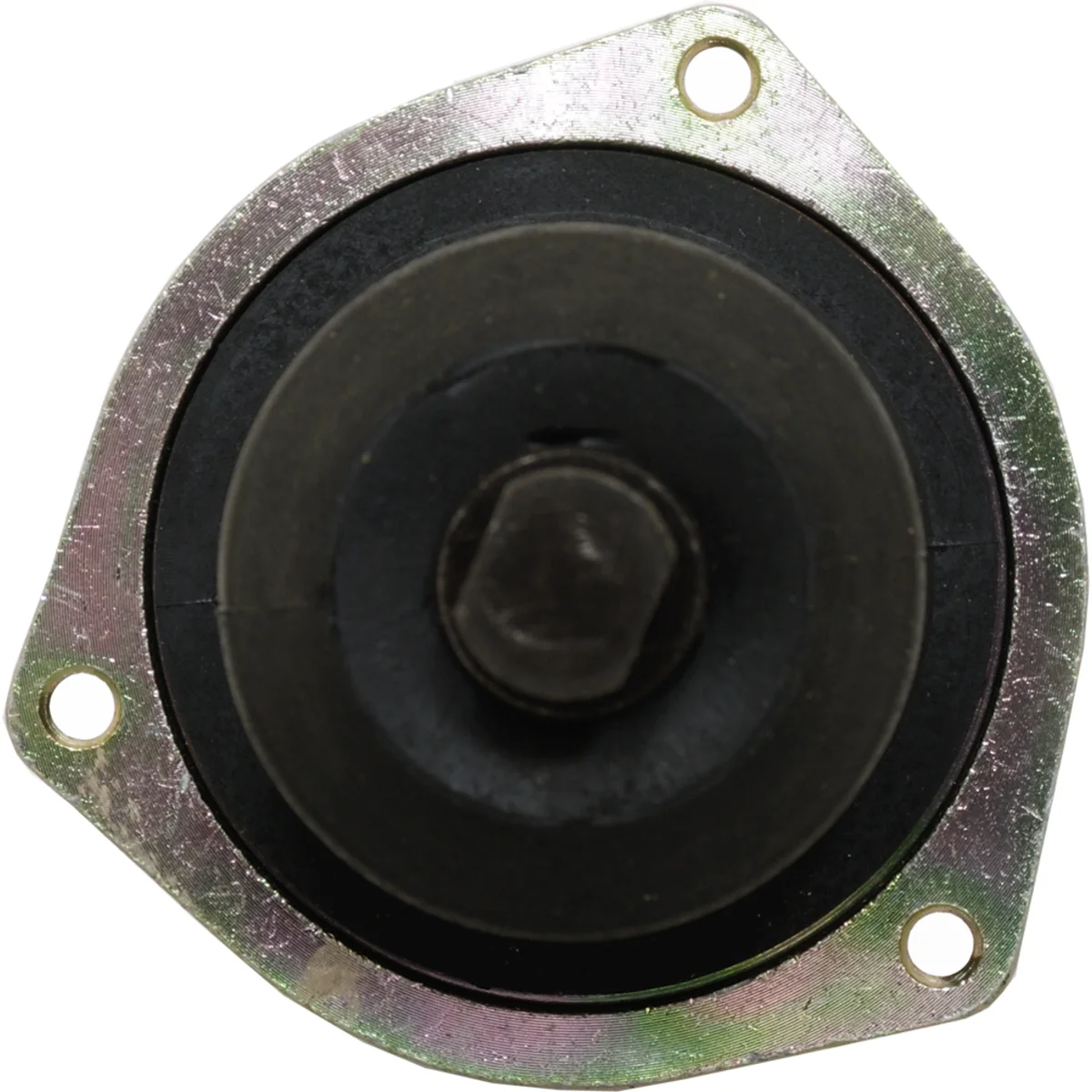 Startrelæ, Nikko 0-471-00-2690