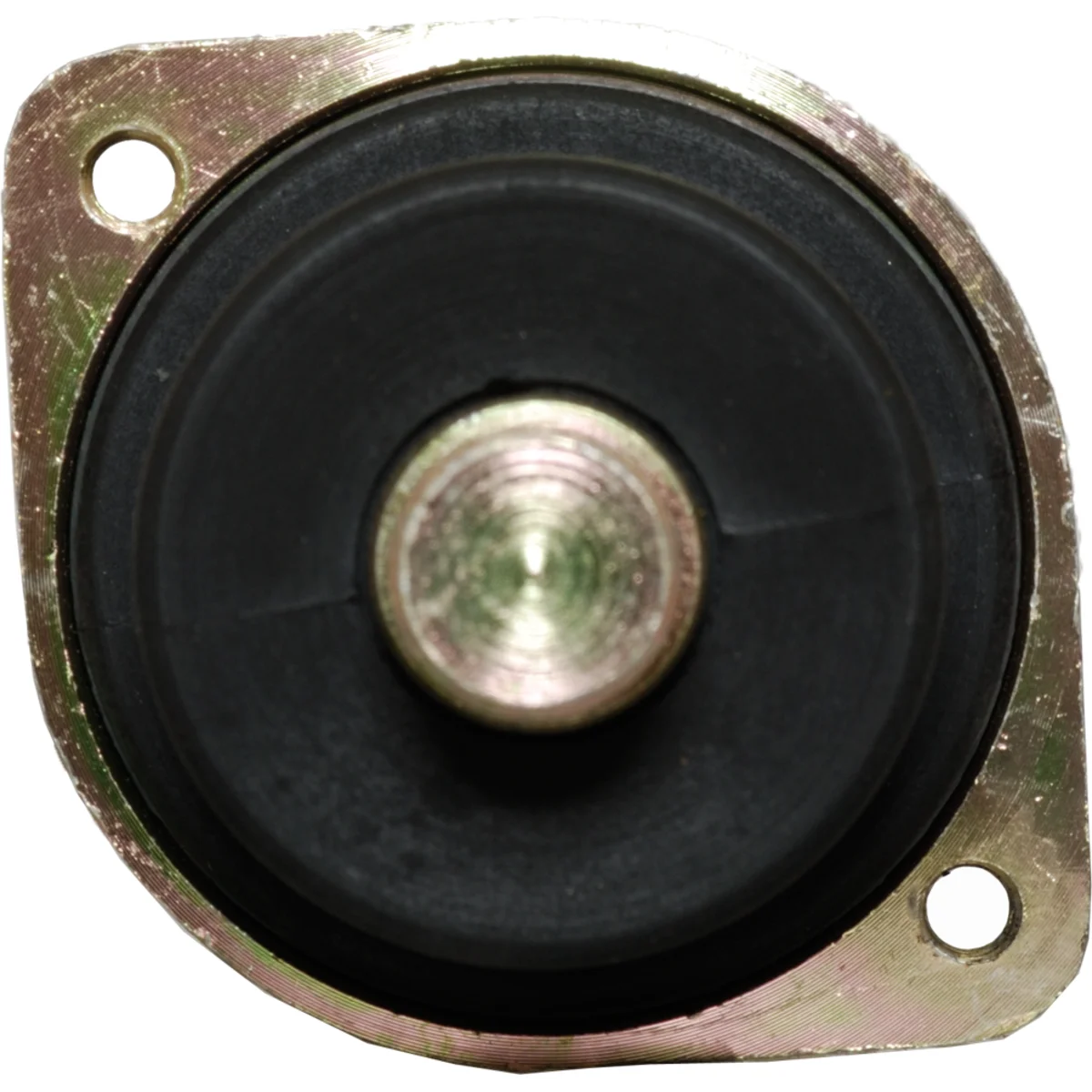 startrelæ 24V, Nikko 0471003180