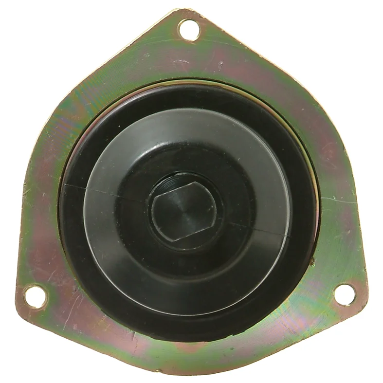 Startrelæ, Nikko 0-47100-3420