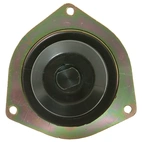 Startrelæ, Nikko 0-47100-3420