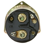 Startrelæ, Nikko 0-47100-3420