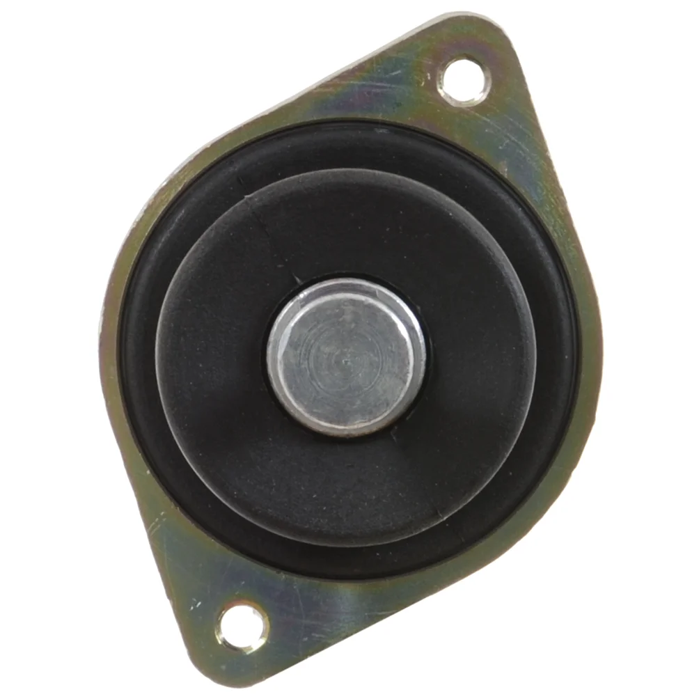 Solenoid, Nikko 0-47100-3510