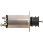 Solenoid, Nikko 0-47100-3510