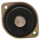 Startrelæ, Nikko 0-47100-3590