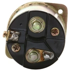 Startrelæ, Nikko 0-47100-3590