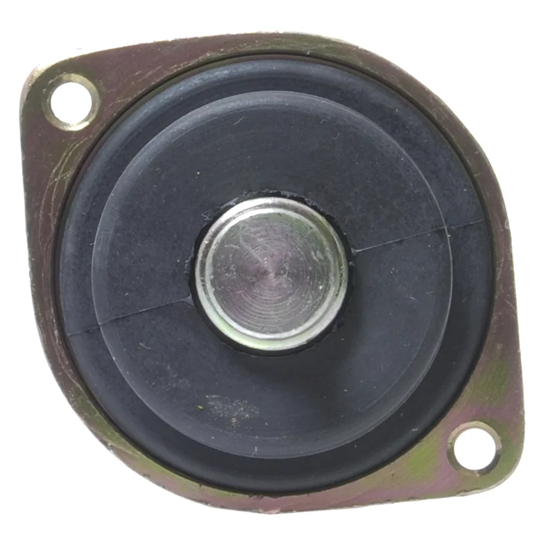 Startrelæ, Nikko 0-47100-4060