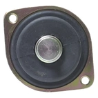 Startrelæ, Nikko 0-47100-4060