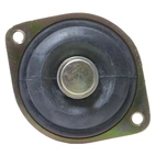 Solenoid, Nikko 0-471-00-4070