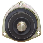 Solenoide, Nikko 0-47100-2670