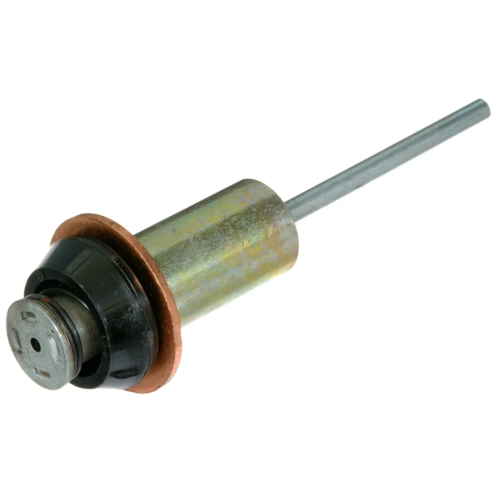 Rørlys Sol kontakt ND053660-7050