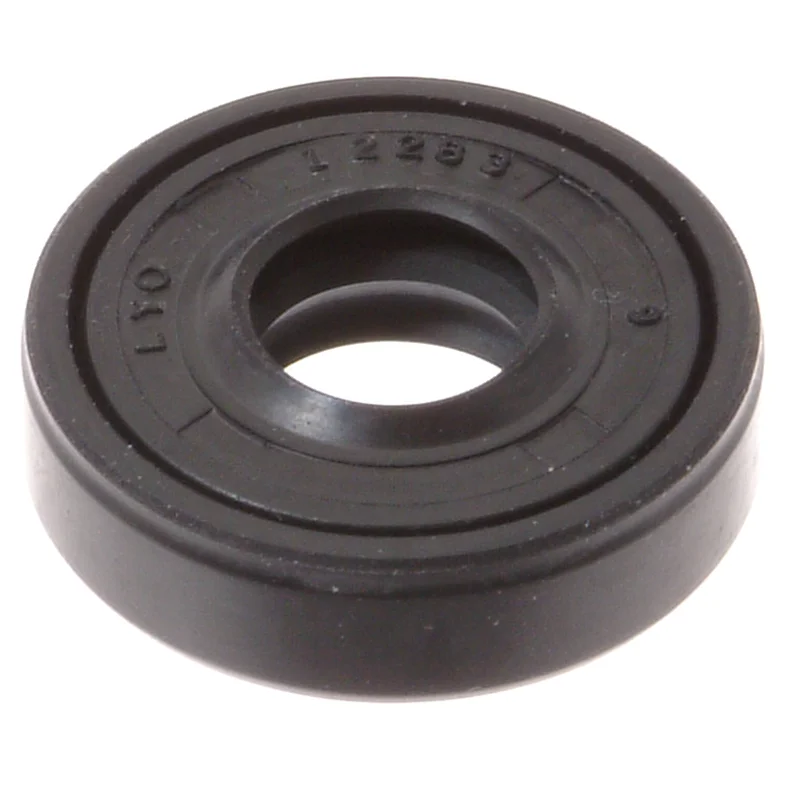 Oljetætning Hitachi 11x28x7.5