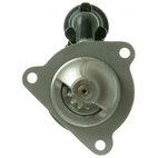 Start 24V-4,0kW passer Volvo