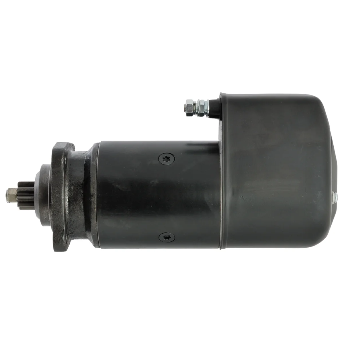 Start 24V-5.4kW passer Penta