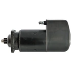 Start 24V-5.4kW passer Penta