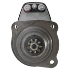 Start 24V-5.4kW passer Penta