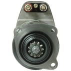 Start 24V-5.4kW passer Penta