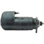 Startmotor 24V-6,6kW