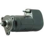 Startmotor 24V-6,6kW