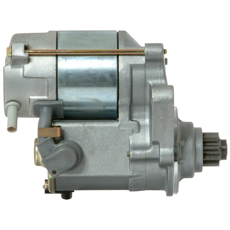 Honda Accord Startmotor 12V-1,4kW
