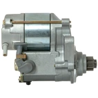 Honda Accord Startmotor 12V-1,4kW