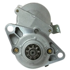 Honda Accord Startmotor 12V-1,4kW