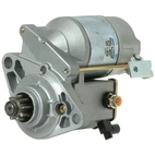 Honda Accord Startmotor 12V-1,4kW