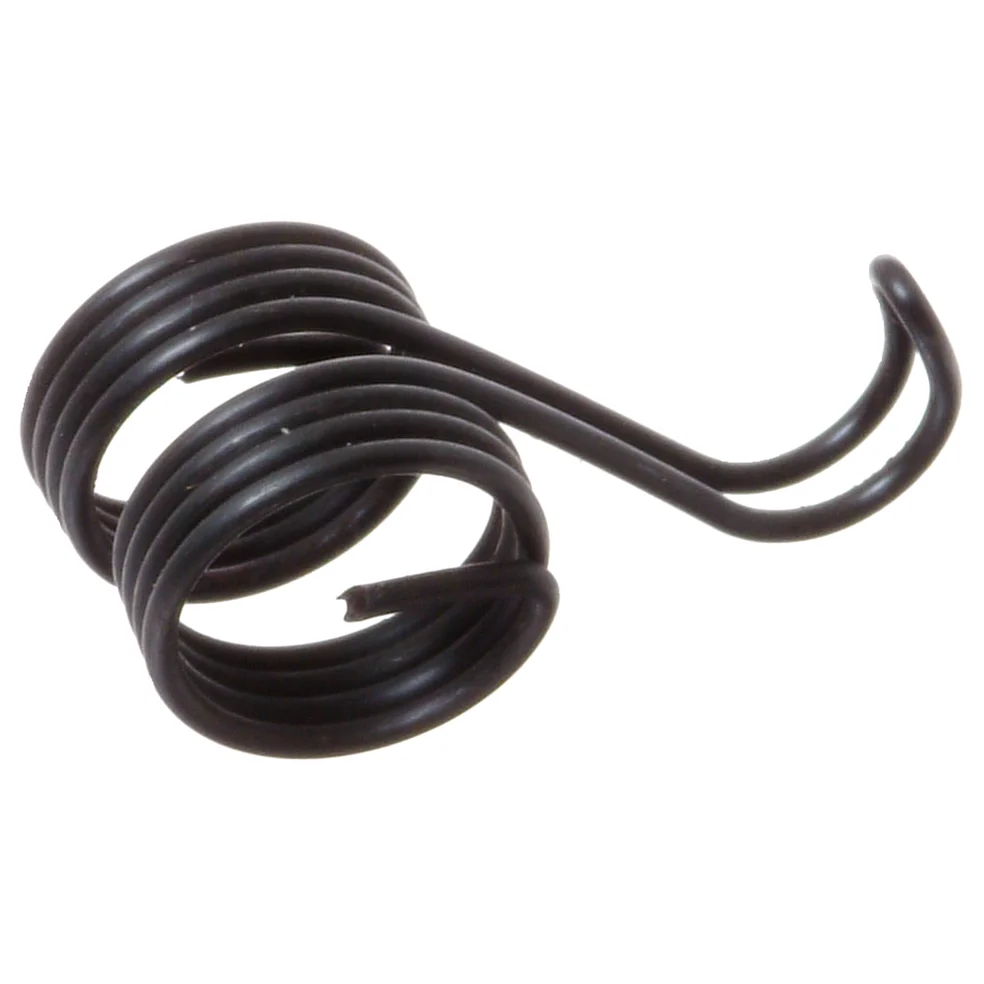 Kulbørstefjeder OD 12,2 mm, PR D10Eser