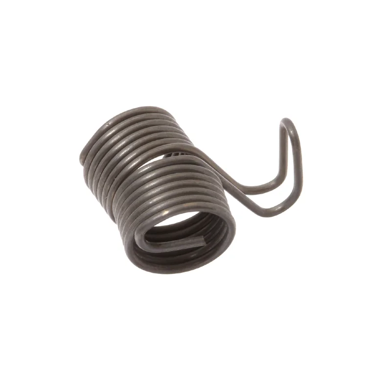 Kulbørstefjeder OD 14mm. PR D11E ser
