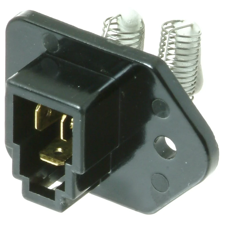 Modstandsføler-Ventilator Honda
