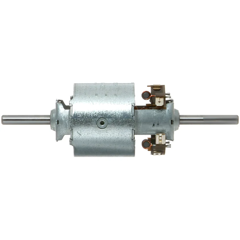 Kabineventilator-motor 0130063036, 24V