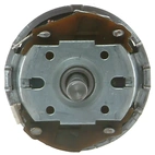 Kabineventilator-motor 0130063036, 24V