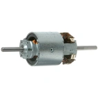 Kabineventilator-motor 0130063036, 24V