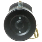 Boogimotor DC 24V, Original Mahle