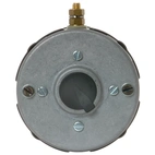 DC Generator 24V-1.5kW