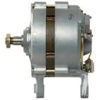 Iseki Generator Klippeudstyr 12V-35A