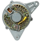 Iseki Generator Klippeudstyr 12V-35A