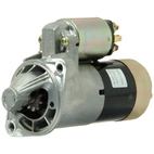 Nissan Startmotor 12V-1.4kW