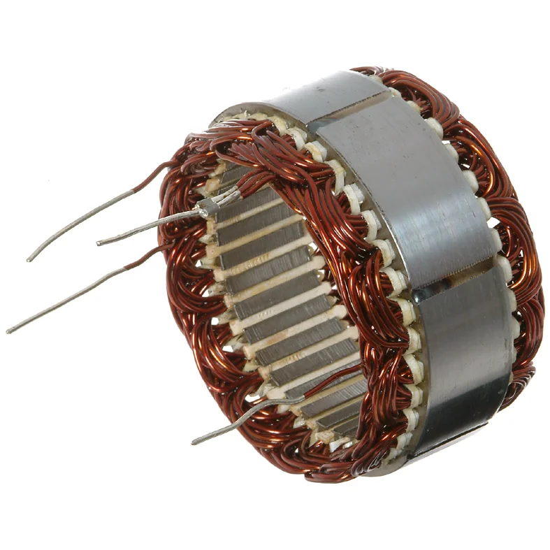 Stator 12V-50/60A