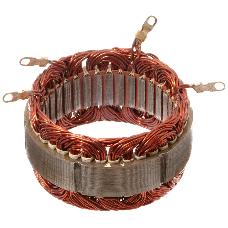 Stator 12V-90A