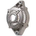 Endeplade D.E. GE-3299, Toyota