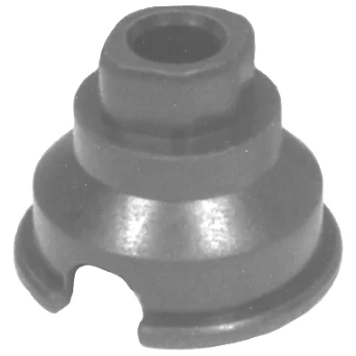 Terminalisolator Diodeplade ND