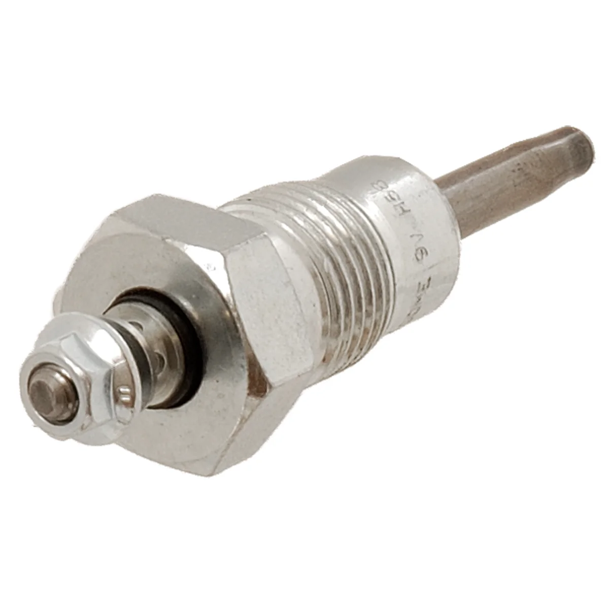 Gløderør, 0250201010, GV 626