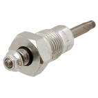 Gløderør, 0250201010, GV 626