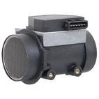 Luftmassemåler passer til Volvo