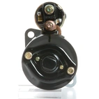 Kubota Startmotor 12V-0,8kW