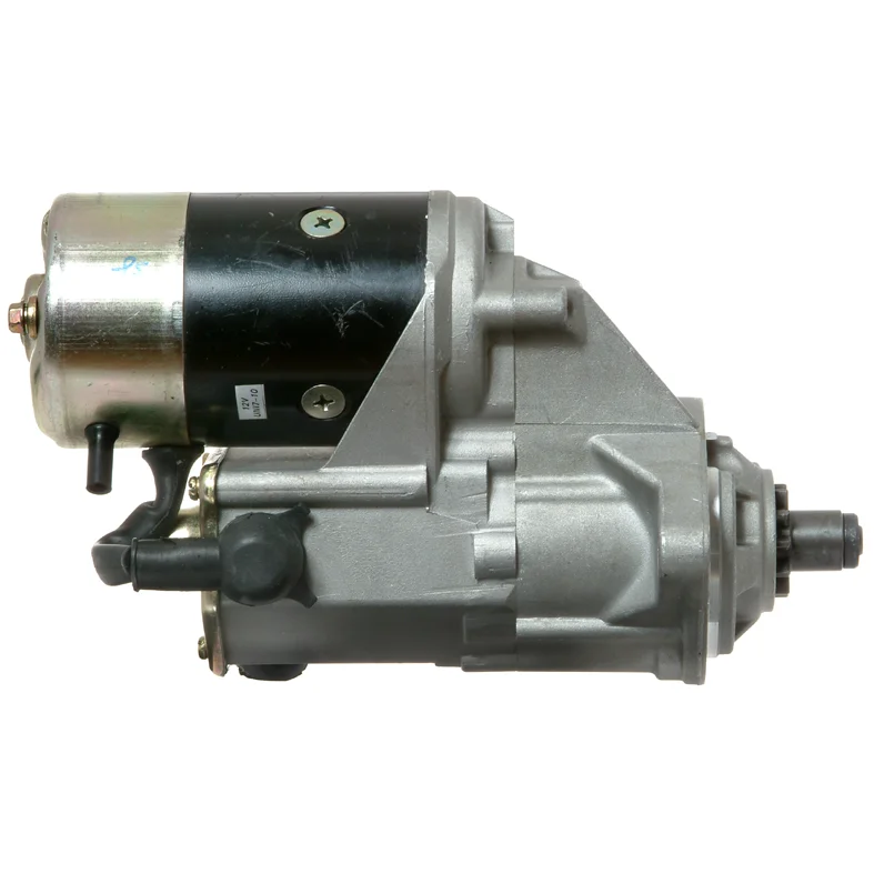 Toyota Diesel Startmotor 12V