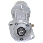 Toyota Lastbil Startmotor 24V-4.5kW