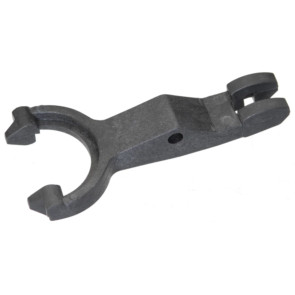 Gaffel D9R serie Paris Rhone