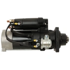 Caterpillar 910/931 Startmotor 12V