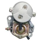 Kubota/Carrier Startmotor 12V-1.4